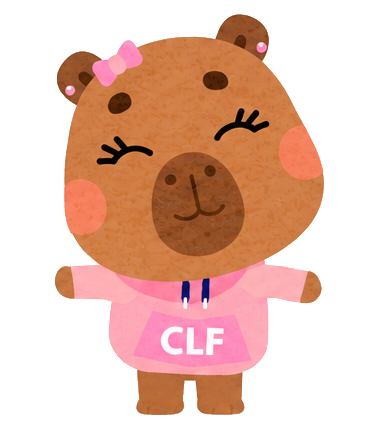 Ferinha Capivara
